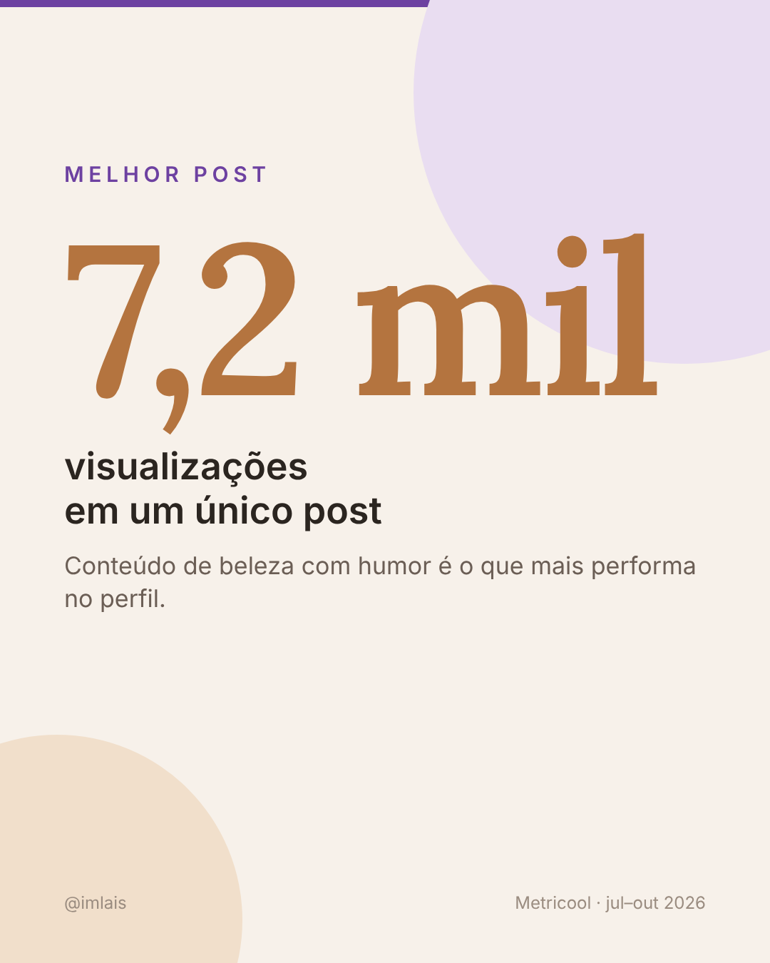 Métrica