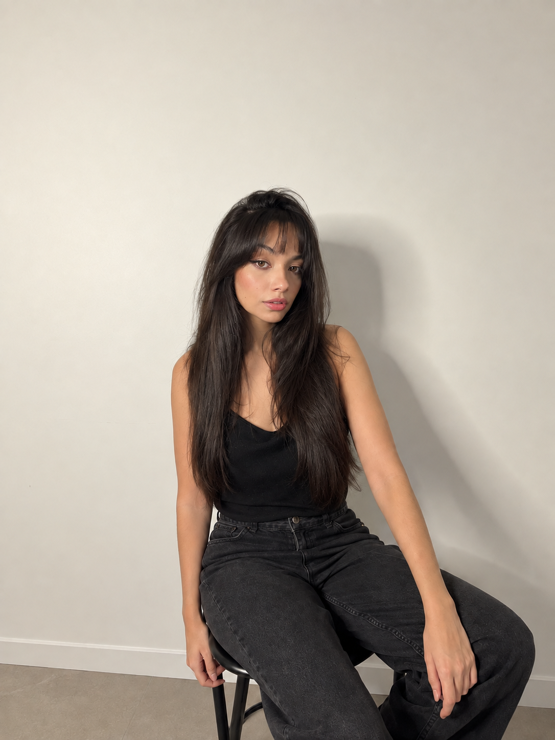 Laís Moraes