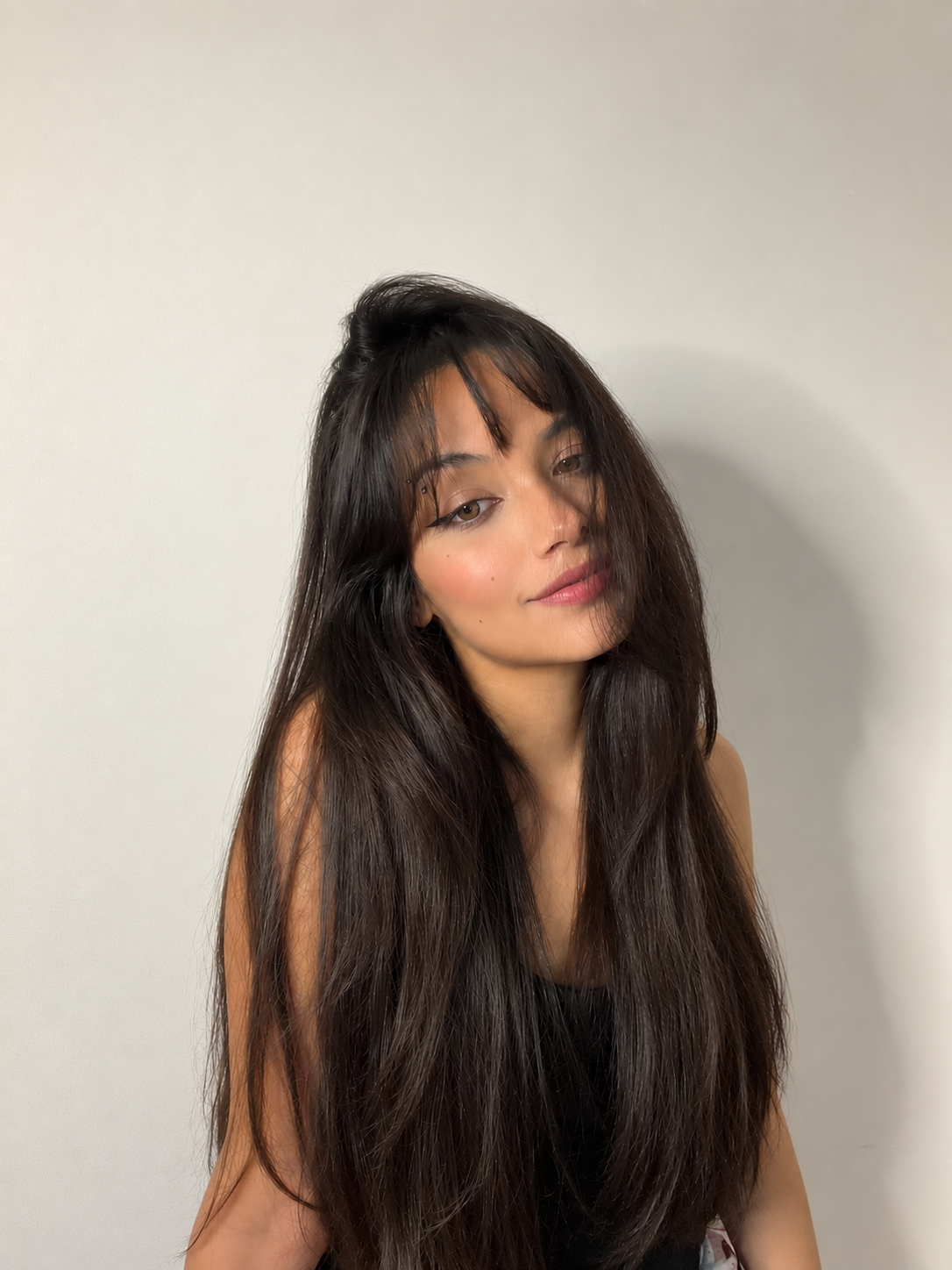 Laís Moraes