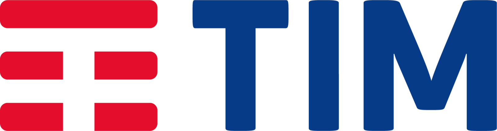 TIM