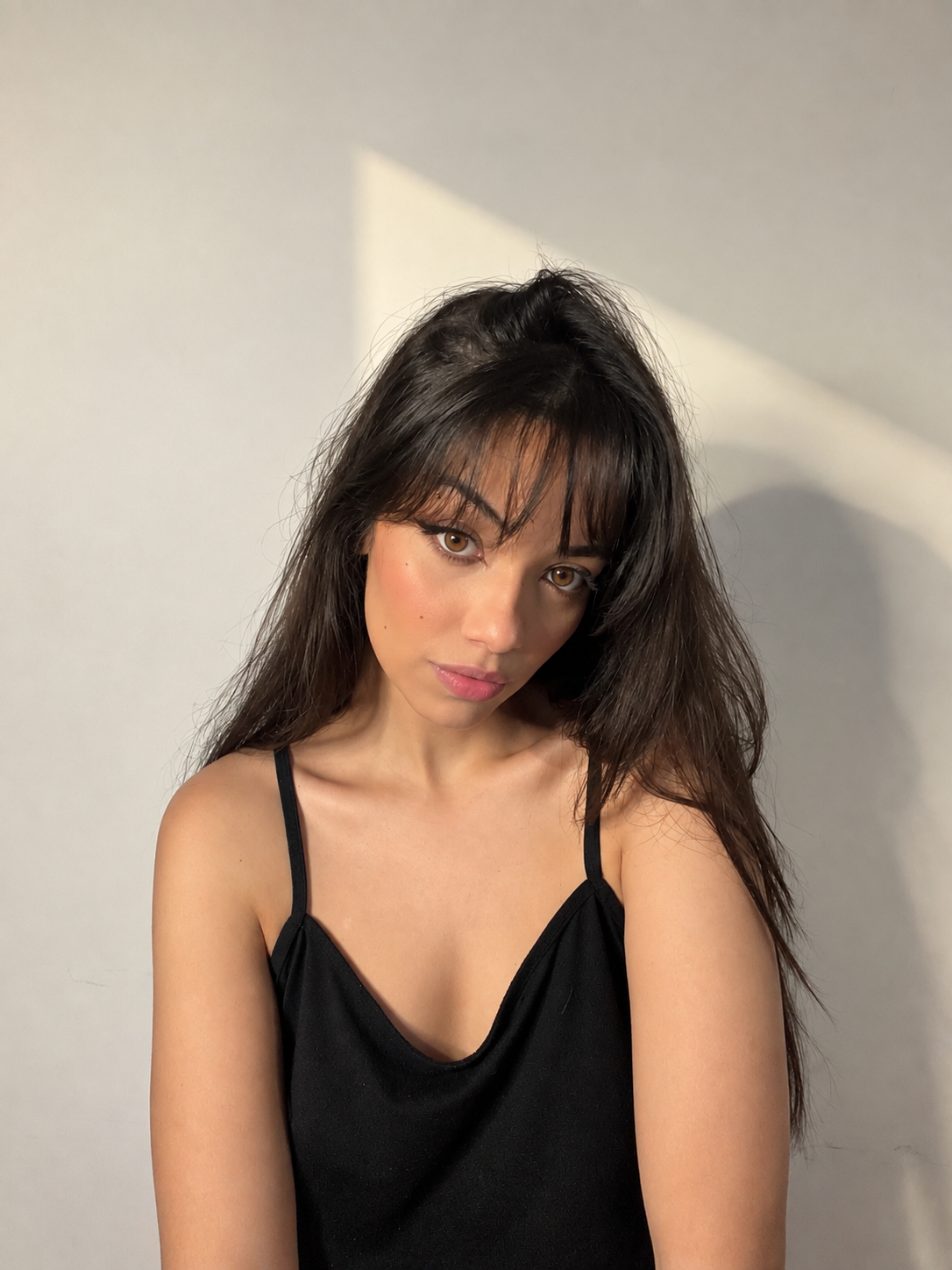 Laís Moraes