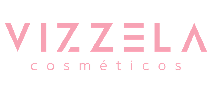 Vizzela Cosméticos